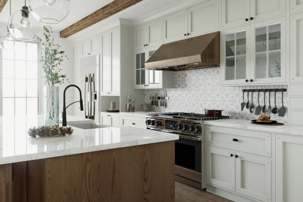 Wall removal kitchen Bradenton